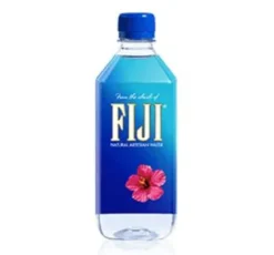 FIJI vand (500 ml)