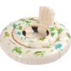 Filibabba Babybadering Alfie First Swim (1 stk)