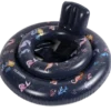Filibabba Babybadering Alfie Rainbow Reef (1 stk)