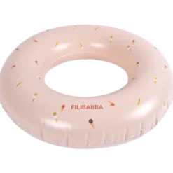 Filibabba Badering Alfie Cool Summer (1 stk)