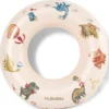 Filibabba Badering Alfie - Dino Beach (1 stk)
