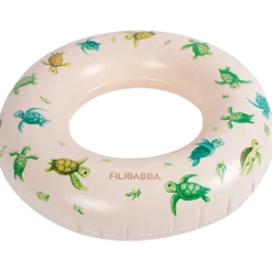 Filibabba Badering Alfie First Swim (1 stk)