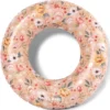 Filibabba Badering Alfie - Ocean Blossom (1 stk)