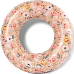 Filibabba Badering Alfie - Ocean Blossom (1 stk)