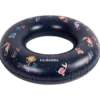 Filibabba Badering Alfie Rainbow Reef (1 stk)