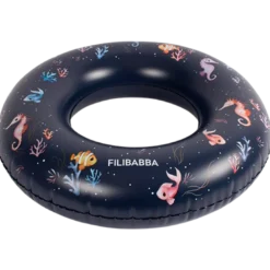 Filibabba Badering Alfie Rainbow Reef (1 stk)