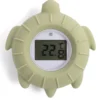 Filibabba Badetermometer - Skildpadde (1 stk)