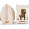 Filibabba Badevinger Alfie - Dino Beach (1 stk)