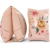 Filibabba Badevinger Alfie - Ocean Blossom (1 stk)