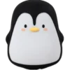 Filibabba LED Lampe Pelle The Penguin (1 stk)