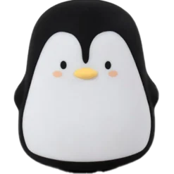 Filibabba LED Lampe Pelle The Penguin (1 stk)