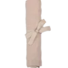 Filibabba Stofble Gots Doeskin (1 stk)
