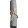 Filibabba Stofble Gots Grey (1 stk)
