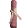 Filibabba Stofble Gots Muslin Vintage Rose (1 stk)