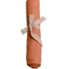Filibabba Stofble Gots Muslin Sandy (1 stk)