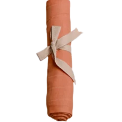 Filibabba Stofble Gots Muslin Sandy (1 stk)