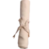 Filibabba Stofble Gots Muslin Pinkish White (1 stk)