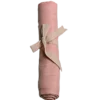 Filibabba Stofble Gots Muslin Blush (1 stk)