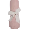 Filibabba Stofble Gots Peach Whip (1 stk)