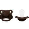 Filibabba Sutter Chocolate +6 Mdr. (2 stk)