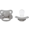 Filibabba Sutter Cloud +6 Mdr. (2 stk)
