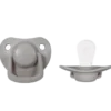 Filibabba Sutter Cloud 0-6 Mdr. (2 stk)