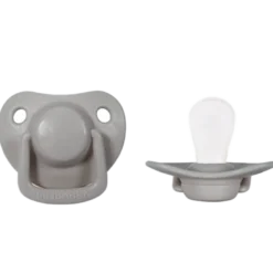 Filibabba Sutter Cloud 0-6 Mdr. (2 stk)