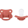Filibabba Sutter Coral +6 Mdr. (2 stk)