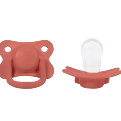 Filibabba Sutter Coral +6 Mdr. (2 stk)