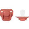Filibabba Sutter Coral 0-6 Mdr. (2 stk)