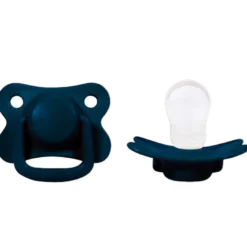 Filibabba Sutter Dark Blue +6 Mdr. (2 stk)