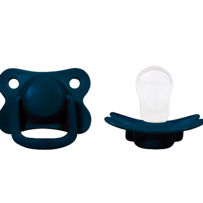 Filibabba Sutter Dark Blue +6 Mdr. (2 stk)