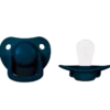 Filibabba Sutter Dark Blue 0-6 Mdr. (2 stk)