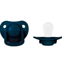 Filibabba Sutter Dark Blue 0-6 Mdr. (2 stk)