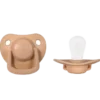 Filibabba Sutter Doeskin +6 Mdr. (2 stk)