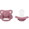 Filibabba Sutter Dusty Rose +6 Mdr. (2 stk)