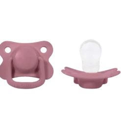 Filibabba Sutter Dusty Rose +6 Mdr. (2 stk)