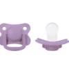 Filibabba Sutter Fresh Violet +6 Mdr. (2 stk)