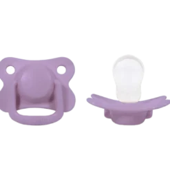 Filibabba Sutter Fresh Violet +6 Mdr. (2 stk)