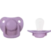 Filibabba Sutter Fresh Violet 0-6 Mdr. (2 stk)