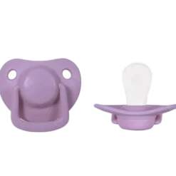 Filibabba Sutter Fresh Violet 0-6 Mdr. (2 stk)