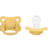 Filibabba Sutter Pale Banana +6 Mdr. (2 stk)