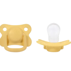 Filibabba Sutter Pale Banana +6 Mdr. (2 stk)