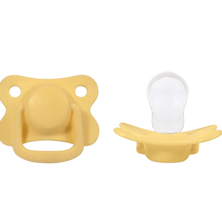Filibabba Sutter Pale Banana +6 Mdr. (2 stk)