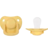 Filibabba Sutter Pale Banana 0-6 Mdr. (2 stk)
