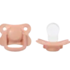 Filibabba Sutter Peach +6 Mdr. (2 stk)