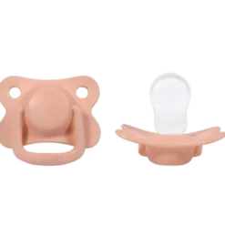 Filibabba Sutter Peach +6 Mdr. (2 stk)