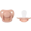 Filibabba Sutter Peach 0-6 Mdr. (2 stk)