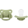 Filibabba Sutter Pistachio +6 Mdr. (2 stk)