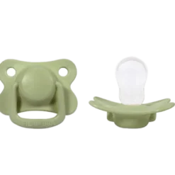 Filibabba Sutter Pistachio +6 Mdr. (2 stk)